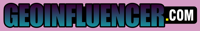 Geoinfluencer