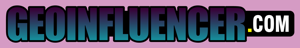 Geoinfluencer