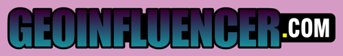 Geoinfluencer